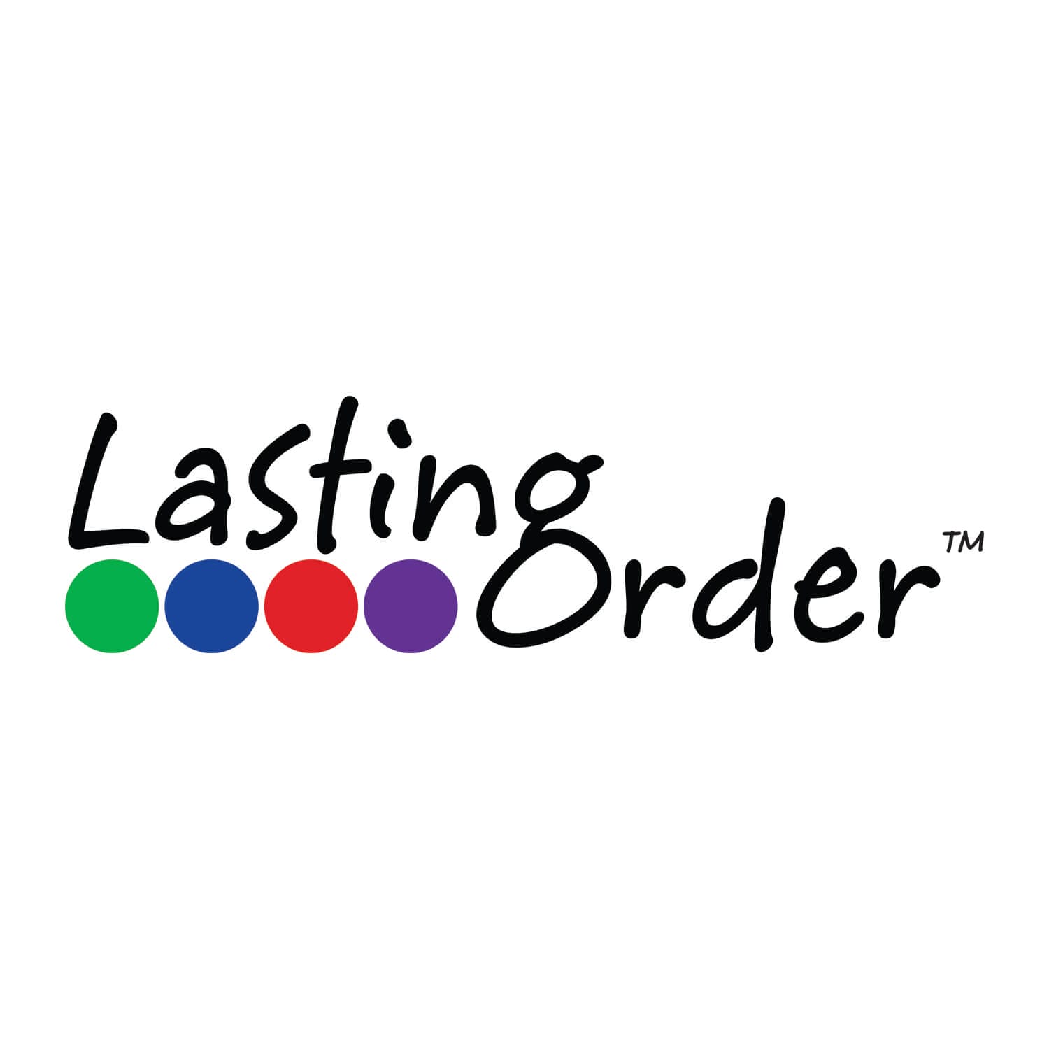 Lasting Order